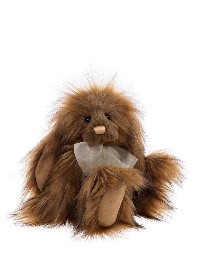 Honey Moon - Wolfe Nursery